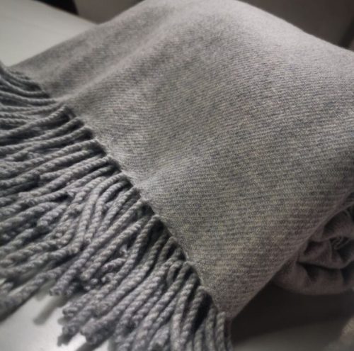 blanket